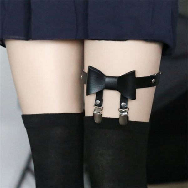 澳门·威斯尼斯wns888入口手机app下载